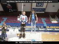 17485 photo